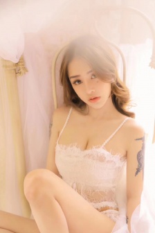 成全影视在线观看